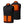 Men's Heated Golf Vest