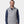 Men's Heated Golf Vest