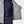 Men's Heated Golf Vest