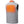 Men's Heated Golf Vest