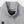 Men's Heated Golf Vest