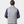 Men's Heated Golf Vest