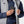 Men's Heated Golf Vest