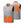 Men's Heated Golf Vest