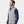 Men's Heated Golf Vest