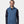 Men's Heated Golf Vest