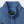 Men's Heated Golf Vest