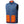 Men's Heated Golf Vest