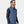 Men's Heated Golf Vest