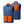 Men's Heated Golf Vest