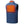Men's Heated Golf Vest