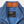 Men's Heated Golf Vest