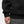 Unisex Heated Pullover Hoodie