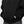 Unisex Heated Pullover Hoodie