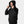 Unisex Heated Pullover Hoodie