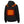 Unisex Heated Pullover Hoodie