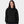 Unisex Heated Pullover Hoodie