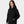 Unisex Heated Pullover Hoodie