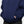 Unisex Heated Pullover Hoodie