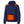 Unisex Heated Pullover Hoodie