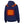 Unisex Heated Pullover Hoodie