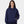 Unisex Heated Pullover Hoodie