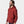 Unisex Heated Pullover Hoodie