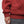 Unisex Heated Pullover Hoodie