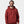 Unisex Heated Pullover Hoodie