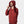 Unisex Heated Pullover Hoodie