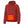 Unisex Heated Pullover Hoodie