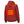 Unisex Heated Pullover Hoodie
