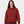 Unisex Heated Pullover Hoodie