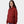 Unisex Heated Pullover Hoodie