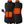 Women's Heated Long Puffer Vest