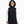 Women's Heated Long Puffer Vest