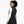 Women's Heated Long Puffer Vest
