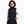 Women's Heated Long Puffer Vest