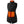 Women's Heated Long Puffer Vest