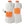 Women's Heated Long Puffer Vest