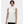 Women's Heated Long Puffer Vest