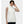 Women's Heated Long Puffer Vest
