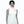Women's Heated Long Puffer Vest
