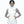 Women's Heated Long Puffer Vest