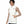 Women's Heated Long Puffer Vest