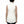 Women's Heated Long Puffer Vest