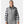 Women's Heated Long Puffer Vest