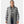 Women's Heated Long Puffer Vest
