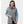 Women's Heated Long Puffer Vest