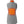 Women's Heated Long Puffer Vest